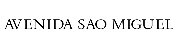 Bamboo  Free Fonts Download