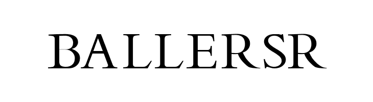 Bamboo  Free Fonts Download