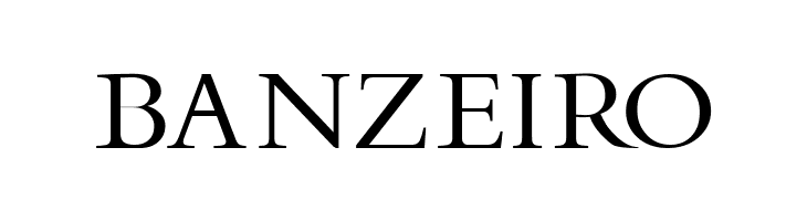 Bamboo  Free Fonts Download