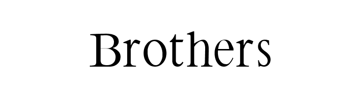 Bamboo  Free Fonts Download