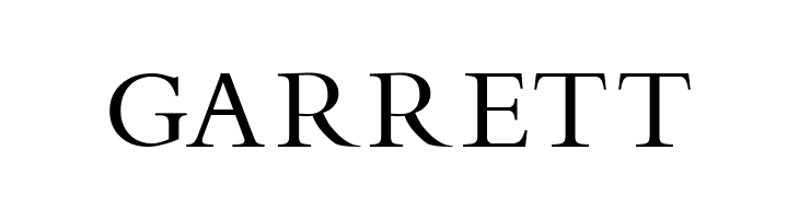 Bamboo  Free Fonts Download