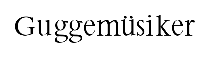 Bamboo  Free Fonts Download