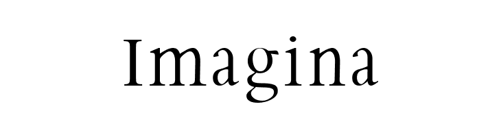 Bamboo  Free Fonts Download