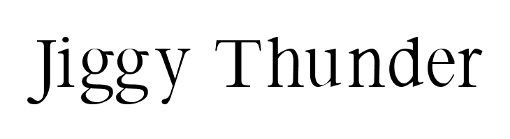 Bamboo  Free Fonts Download