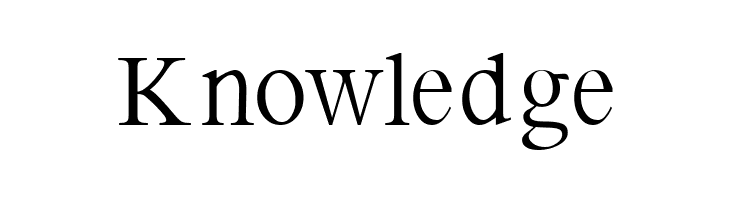 Bamboo  Free Fonts Download