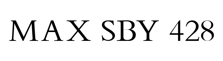 Bamboo  Free Fonts Download