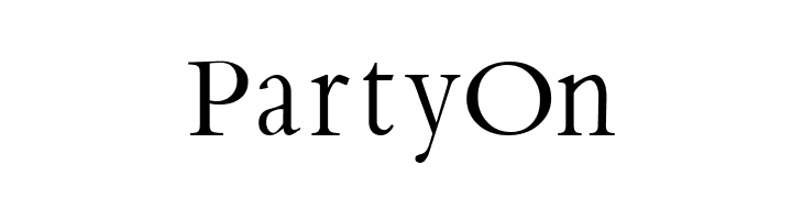 Bamboo  Free Fonts Download