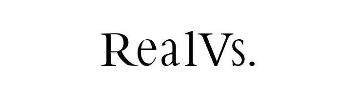 Bamboo  Free Fonts Download