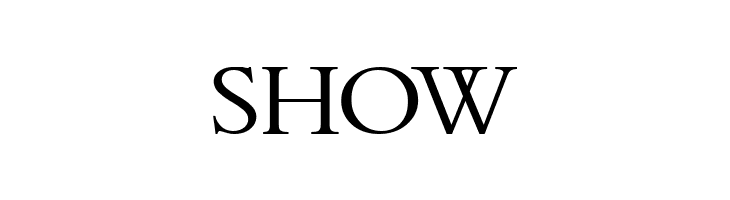 Bamboo  Free Fonts Download