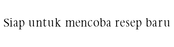 Bamboo  Free Fonts Download