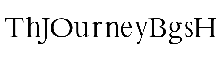 Bamboo  Free Fonts Download