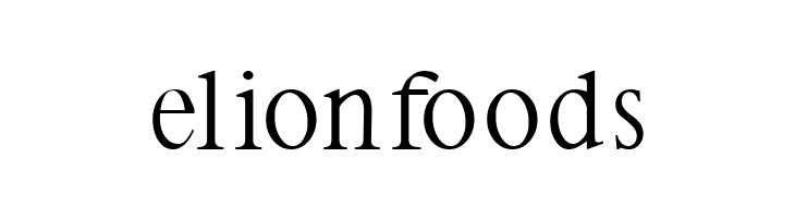 Bamboo  Free Fonts Download