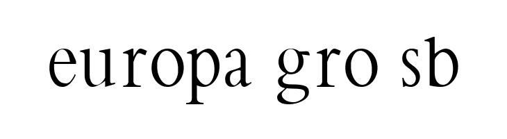 Bamboo  Free Fonts Download