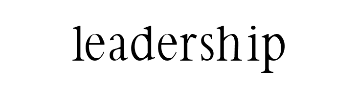 Bamboo  Free Fonts Download