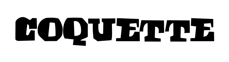 Sabbath Paranoid  Free Fonts Download