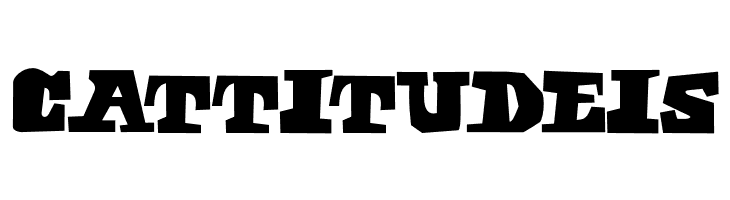 Sabbath Paranoid  Free Fonts Download