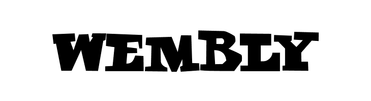 Sabbath Paranoid  Free Fonts Download