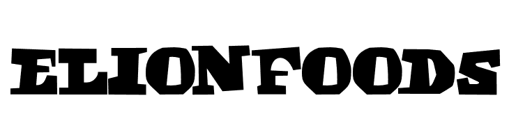 Sabbath Paranoid  Free Fonts Download