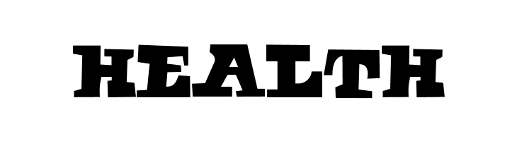 Sabbath Paranoid  Free Fonts Download
