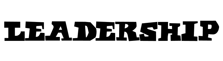 Sabbath Paranoid  Free Fonts Download