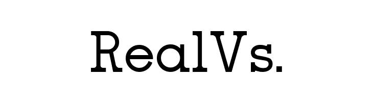 oce slab serif  Free Fonts Download