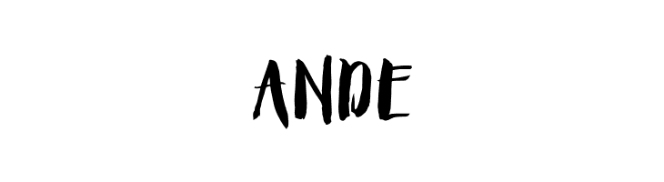 Queen  Free Fonts Download