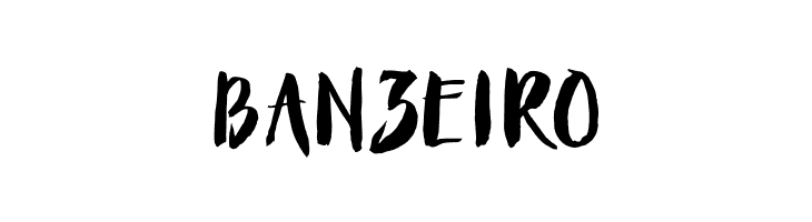 Queen  Free Fonts Download