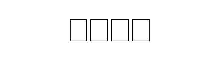 Lissain  Free Fonts Download