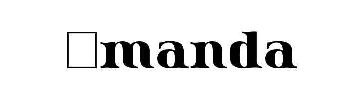 Lissain  Free Fonts Download