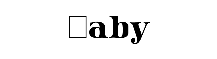 Lissain  Free Fonts Download