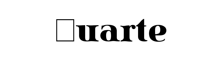 Lissain  Free Fonts Download