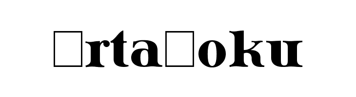 Lissain  Free Fonts Download