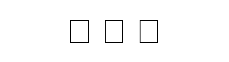 Lissain  Free Fonts Download