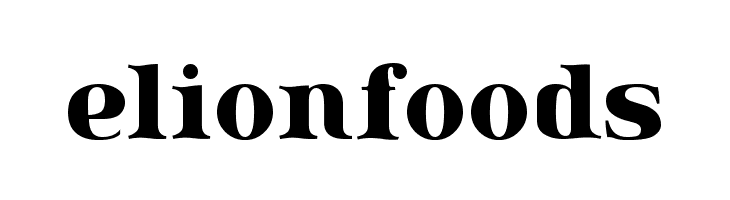 Lissain  Free Fonts Download