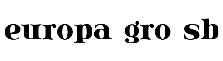 Lissain  Free Fonts Download