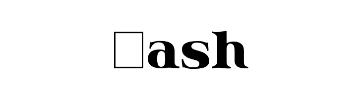 Lissain  Free Fonts Download