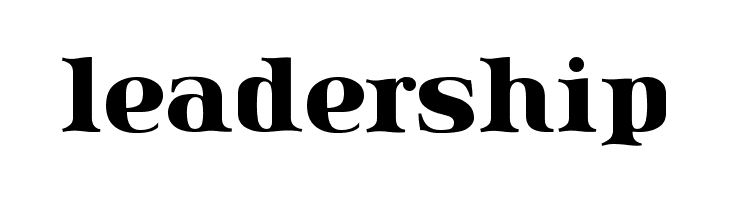 Lissain  Free Fonts Download