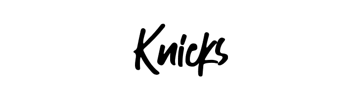Guthen Bloots Personal Use  Free Fonts Download