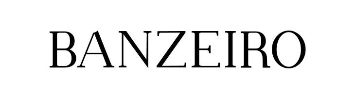 Blithedale Serif  Free Fonts Download