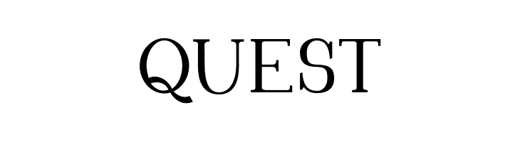 Blithedale Serif  Free Fonts Download