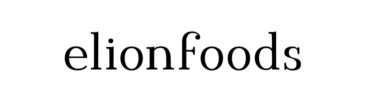 Blithedale Serif  Free Fonts Download