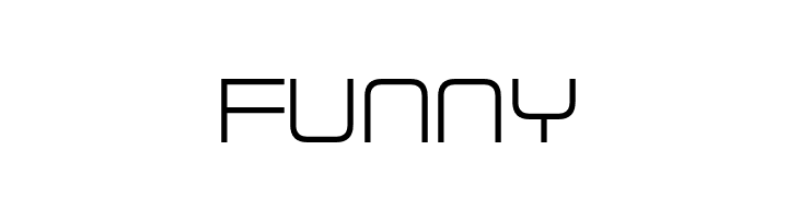 Shepherdy  Free Fonts Download