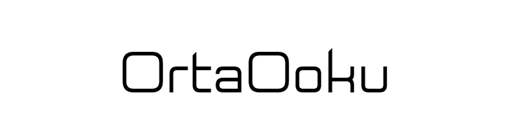 Shepherdy  Free Fonts Download