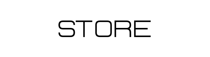 Shepherdy  Free Fonts Download