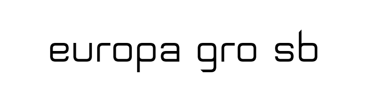 Shepherdy  Free Fonts Download