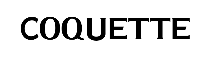 AIK-ErikHolm  Free Fonts Download