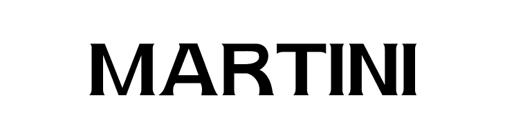 AIK-ErikHolm  Free Fonts Download