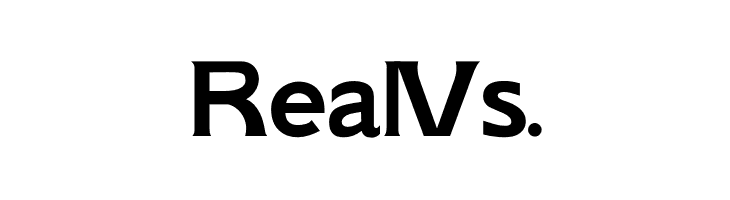 AIK-ErikHolm  Free Fonts Download