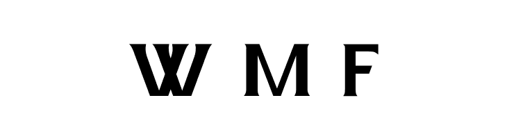 AIK-ErikHolm  Free Fonts Download