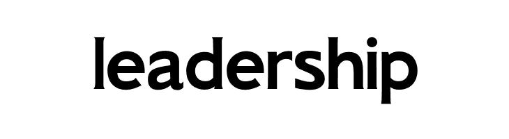 AIK-ErikHolm  Free Fonts Download